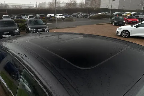 EA70UMY Audi SQ8 Vorsprung TFSI  507 PS tiptronic Thumbnail #53