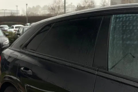 EA70UMY Audi SQ8 Vorsprung TFSI  507 PS tiptronic Thumbnail #54