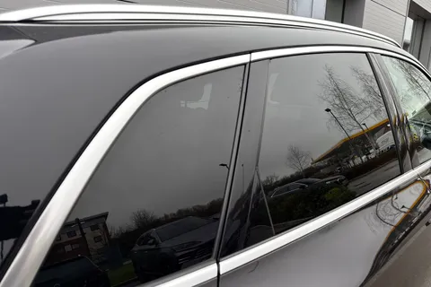 PX21OZN Audi Q5 2.0 TDI 40 S line S Tronic quattro Euro 6 (s/s) 5dr Thumbnail #26