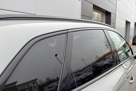 SO19SUV Audi Q5 2.0 TDI 40 Black Edition S Tronic quattro Euro 6 (s/s) 5dr Thumbnail #28