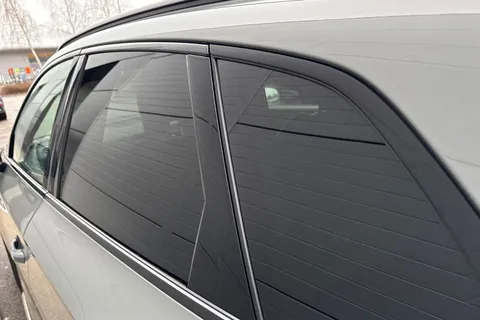 SO19SUV Audi Q5 2.0 TDI 40 Black Edition S Tronic quattro Euro 6 (s/s) 5dr Thumbnail #29