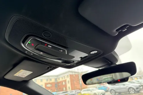 SO19SUV Audi Q5 2.0 TDI 40 Black Edition S Tronic quattro Euro 6 (s/s) 5dr Thumbnail #61