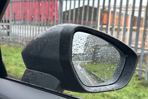 DA75OLW CUPRA Terramar 1.5 eTSI V2 DSG Euro 6 (s/s) 5dr Thumbnail #20