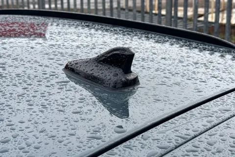 DA75OLW CUPRA Terramar 1.5 eTSI V2 DSG Euro 6 (s/s) 5dr Thumbnail #26