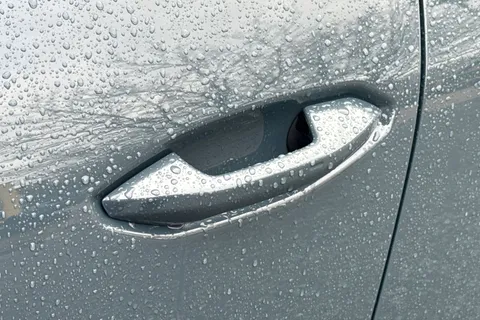 DA75OLW CUPRA Terramar 1.5 eTSI V2 DSG Euro 6 (s/s) 5dr Thumbnail #29