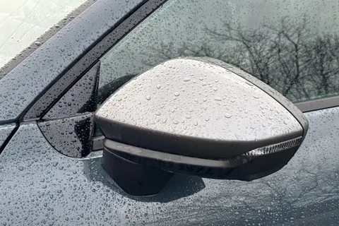 DA75OLW CUPRA Terramar 1.5 eTSI V2 DSG Euro 6 (s/s) 5dr Thumbnail #30