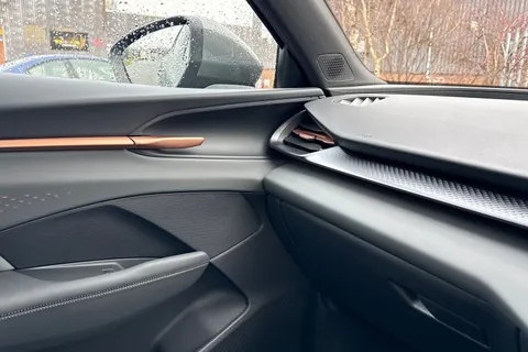 DA75OLW CUPRA Terramar 1.5 eTSI V2 DSG Euro 6 (s/s) 5dr Thumbnail #36