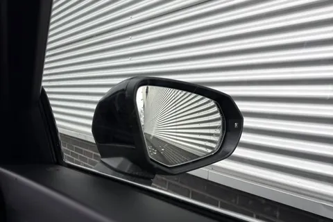 VK25CUG Audi Q3 S line 35 TFSI  150 PS S tronic Thumbnail #22