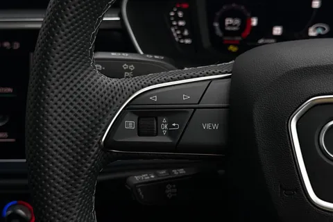 VK25CUG Audi Q3 S line 35 TFSI  150 PS S tronic Thumbnail #40