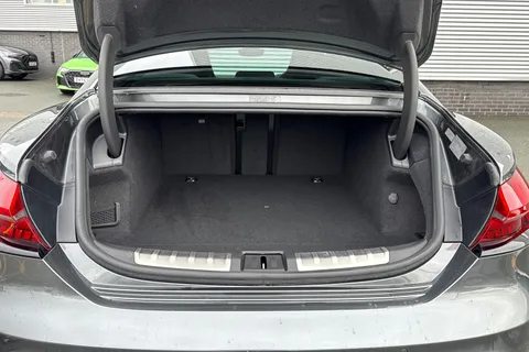 DX75TNN Audi S E-Tron Gt 435,00 kW Thumbnail #8