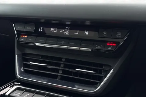 DX75TNN Audi S E-Tron Gt 435,00 kW Thumbnail #23