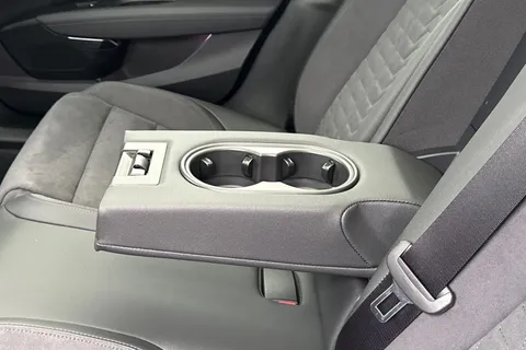 DX75TNN Audi S E-Tron Gt 435,00 kW Thumbnail #47