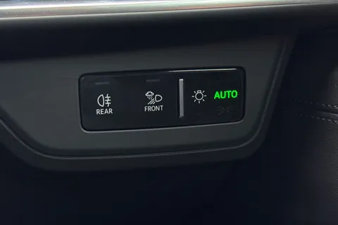 DX75TNN Audi S E-Tron Gt 435,00 kW Thumbnail #50