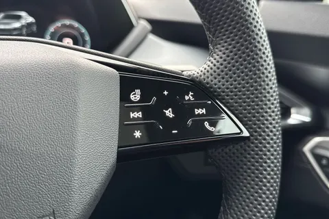 DX75TNN Audi S E-Tron Gt 435,00 kW Thumbnail #57