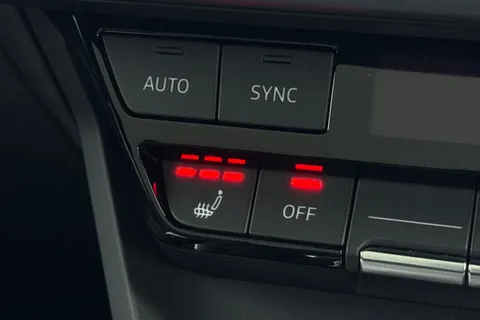 DX75TNN Audi S E-Tron Gt 435,00 kW Thumbnail #59