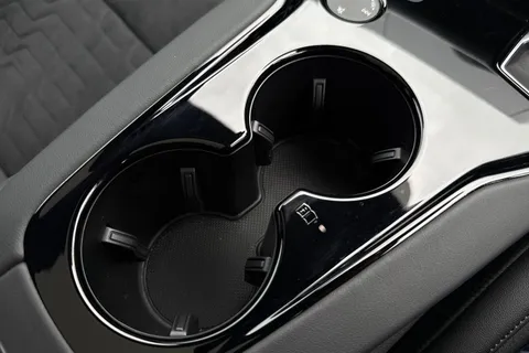 DX75TNN Audi S E-Tron Gt 435,00 kW Thumbnail #61