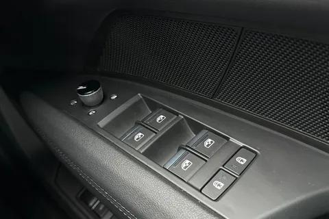 DX75TNN Audi S E-Tron Gt 435,00 kW Thumbnail #62