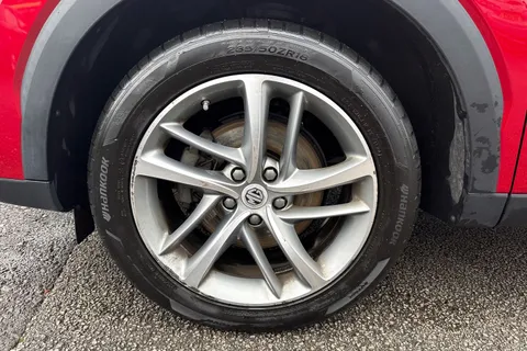 DS72HPZ MG Mg Hs 1.5 T-GDI Exclusive DCT Euro 6 (s/s) 5dr Thumbnail #12