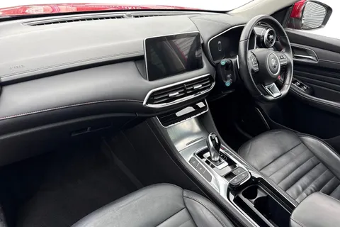 DS72HPZ MG Mg Hs 1.5 T-GDI Exclusive DCT Euro 6 (s/s) 5dr Thumbnail #16