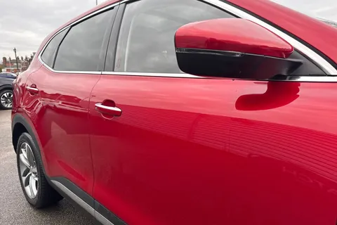 DS72HPZ MG Mg Hs 1.5 T-GDI Exclusive DCT Euro 6 (s/s) 5dr Thumbnail #28