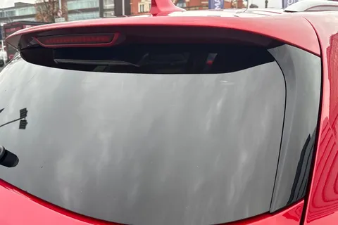 DS72HPZ MG Mg Hs 1.5 T-GDI Exclusive DCT Euro 6 (s/s) 5dr Thumbnail #34