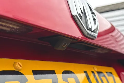 DS72HPZ MG Mg Hs 1.5 T-GDI Exclusive DCT Euro 6 (s/s) 5dr Thumbnail #36