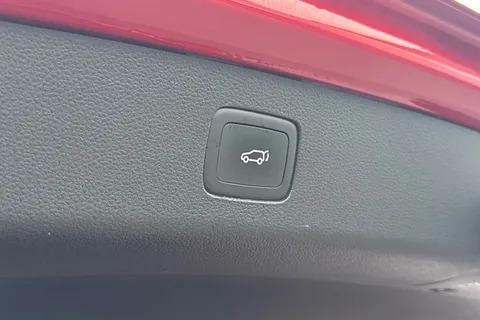 DS72HPZ MG Mg Hs 1.5 T-GDI Exclusive DCT Euro 6 (s/s) 5dr Thumbnail #37