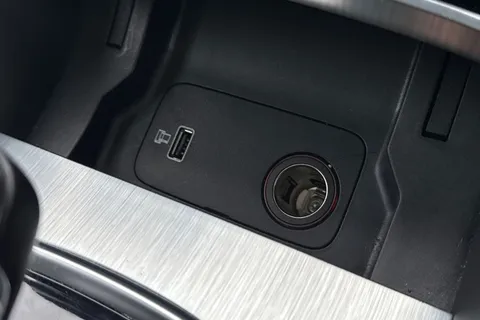 DS72HPZ MG Mg Hs 1.5 T-GDI Exclusive DCT Euro 6 (s/s) 5dr Thumbnail #39