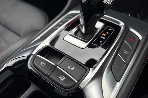 DS72HPZ MG Mg Hs 1.5 T-GDI Exclusive DCT Euro 6 (s/s) 5dr Thumbnail #40