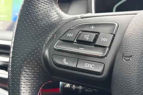 DS72HPZ MG Mg Hs 1.5 T-GDI Exclusive DCT Euro 6 (s/s) 5dr Thumbnail #46