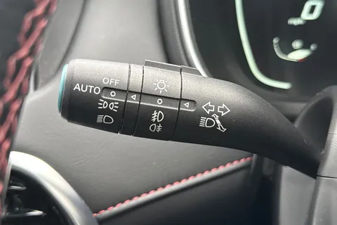 DS72HPZ MG Mg Hs 1.5 T-GDI Exclusive DCT Euro 6 (s/s) 5dr Thumbnail #49