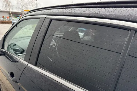 DX71NYY Mitsubishi Eclipse Cross 1.5T Dynamic CVT 4WD Euro 6 (s/s) 5dr Thumbnail #26