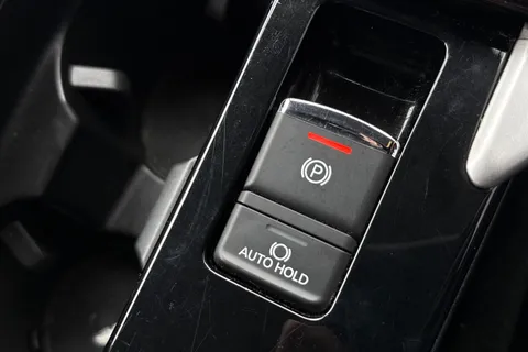 DX71NYY Mitsubishi Eclipse Cross 1.5T Dynamic CVT 4WD Euro 6 (s/s) 5dr Thumbnail #52