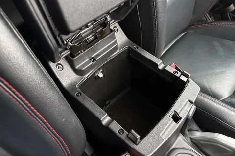 LS20UKU Jeep Wrangler 2.0 GME Rubicon Auto 4WD Euro 6 (s/s) 4dr Thumbnail #56