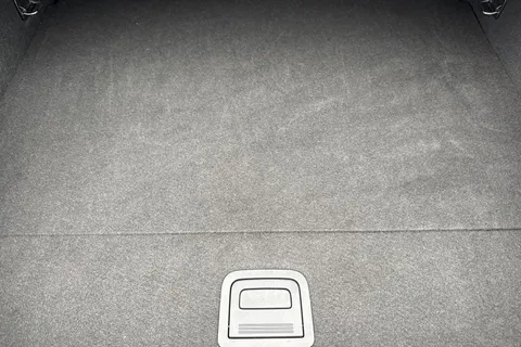 V44GEF Audi TT S line 45 TFSI  245 PS S tronic Thumbnail #8