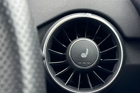 V44GEF Audi TT S line 45 TFSI  245 PS S tronic Thumbnail #27