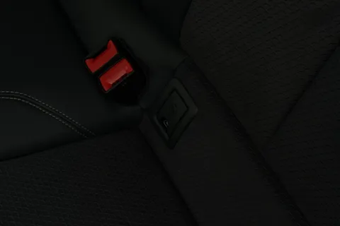  Audi SQ2 2.0 TFSI Black Edition S Tronic quattro Euro 6 (s/s) 5dr Thumbnail #28