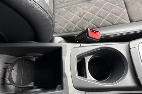 V44GEF Audi TT S line 45 TFSI  245 PS S tronic Thumbnail #47