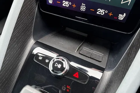 OV22WLH Polestar Polestar 2 Single Motor 78kWh Long Range Fastback Auto FWD 5dr Thumbnail #59