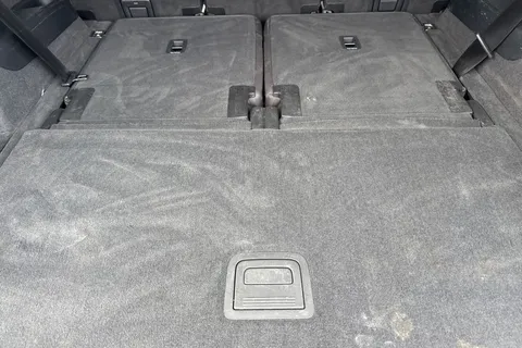 7 of 57 for Audi Q7 Black Edition 55 TFSI quattro 340 PS tiptronic