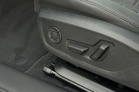 PJ25LFW Audi A6 Sportback Edition 1 e-tron  210,00 kW Thumbnail #28