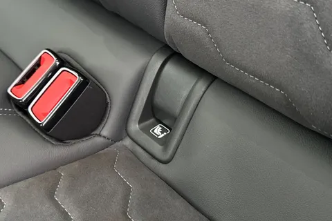 PJ25LFW Audi A6 Sportback Edition 1 e-tron  210,00 kW Thumbnail #29