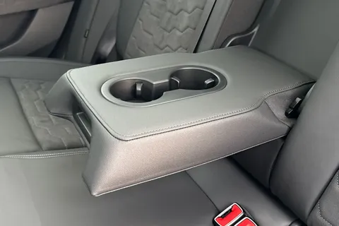 PJ25LFW Audi A6 Sportback Edition 1 e-tron  210,00 kW Thumbnail #30