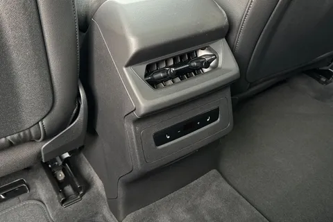 PJ25LFW Audi A6 Sportback Edition 1 e-tron  210,00 kW Thumbnail #31