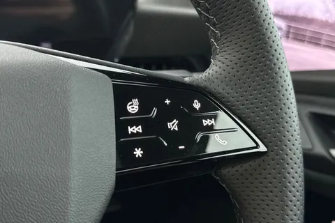 PJ25LFW Audi A6 Sportback Edition 1 e-tron  210,00 kW Thumbnail #37