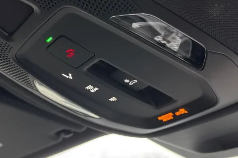 PJ25LFW Audi A6 Sportback Edition 1 e-tron  210,00 kW Thumbnail #42