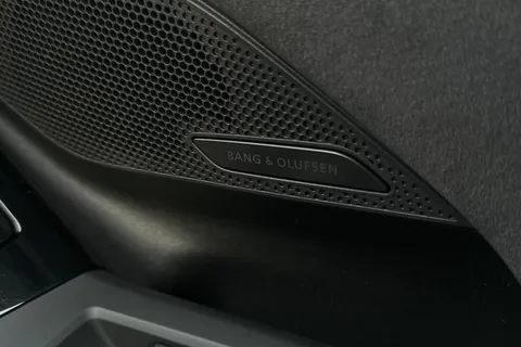 PJ25LFW Audi A6 Sportback Edition 1 e-tron  210,00 kW Thumbnail #47