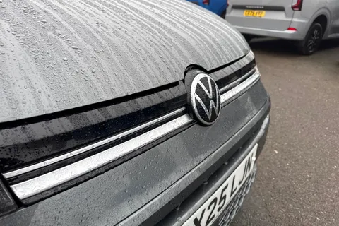 CX25LJN Volkswagen Caddy Maxi 2.0 TDI Life DSG Euro 6 (s/s) 5dr Thumbnail #24