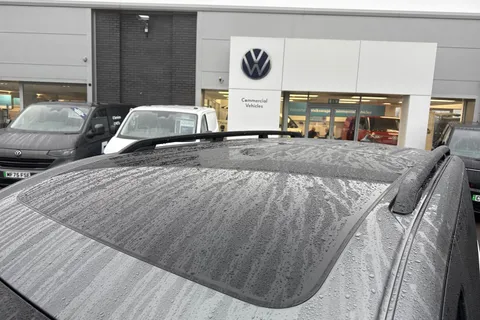 CX25LJN Volkswagen Caddy Maxi 2.0 TDI Life DSG Euro 6 (s/s) 5dr Thumbnail #26