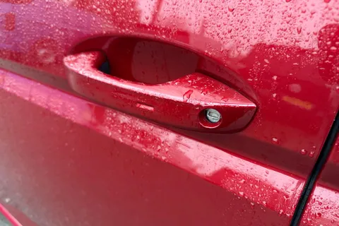 CX25LCC Volkswagen California 1.5 TSI eHybrid 19.7kWh Ocean DSG 4Motion Euro 6 (s/s) 4dr Thumbnail #26